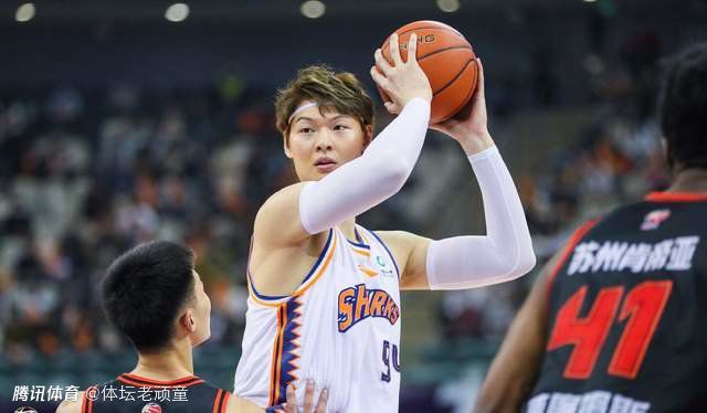 久热香蕉视频